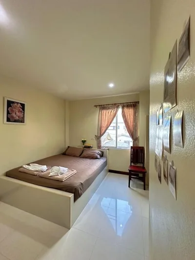 Pepa Guest House – Fotos 2