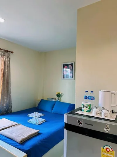Pepa Guest House – Fotos 4
