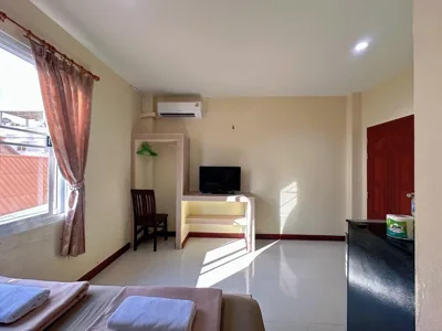 Pepa Guest House – Fotos 5