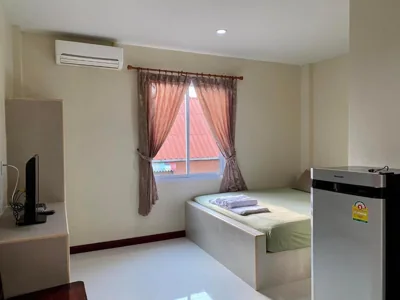 Pepa Guest House – Fotos 6