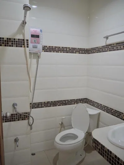 Pepa Guest House – Fotos 7
