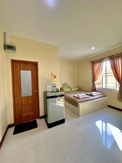 Pepa Guest House – Fotos 8