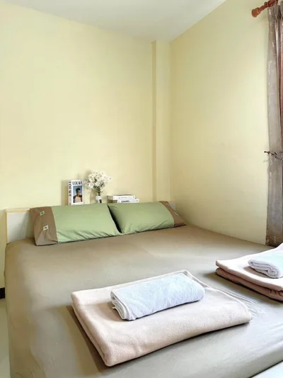 Pepa Guest House – Fotos 9