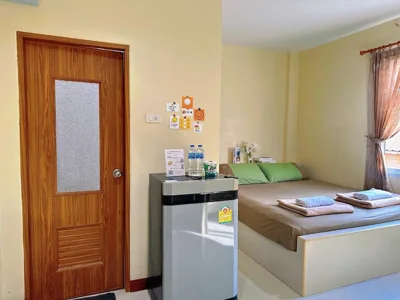 Pepa Guest House – Fotos 10