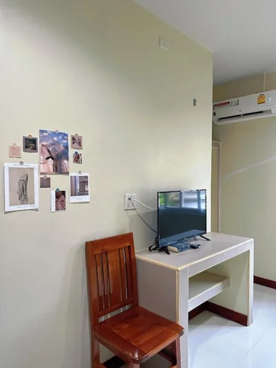 Pepa Guest House – Fotos 12