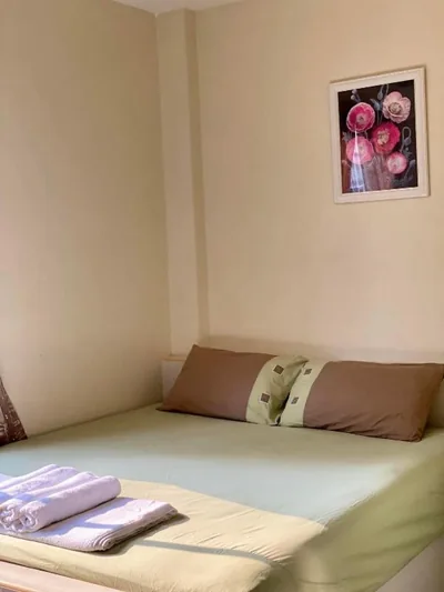 Pepa Guest House – Fotos 14