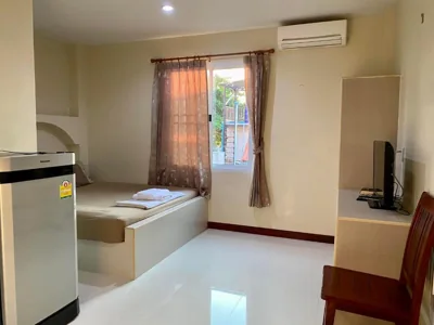 Pepa Guest House – Fotos 15