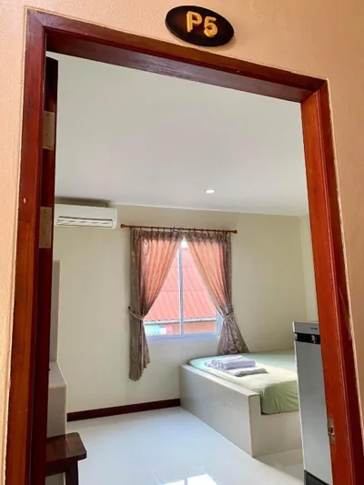 Pepa Guest House – Fotos 16